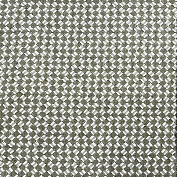 % Faded Glory Button Down Shirt 3XL - Picture 7 of 10